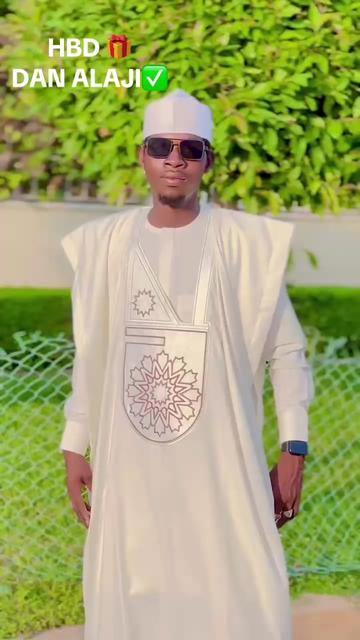 @✨It’s🔥 H🔥Morata✨Taraba✨Gida✨