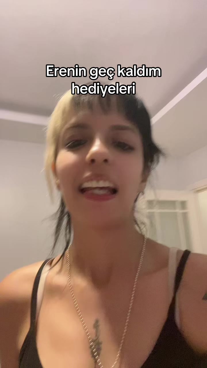 @Meltvibe