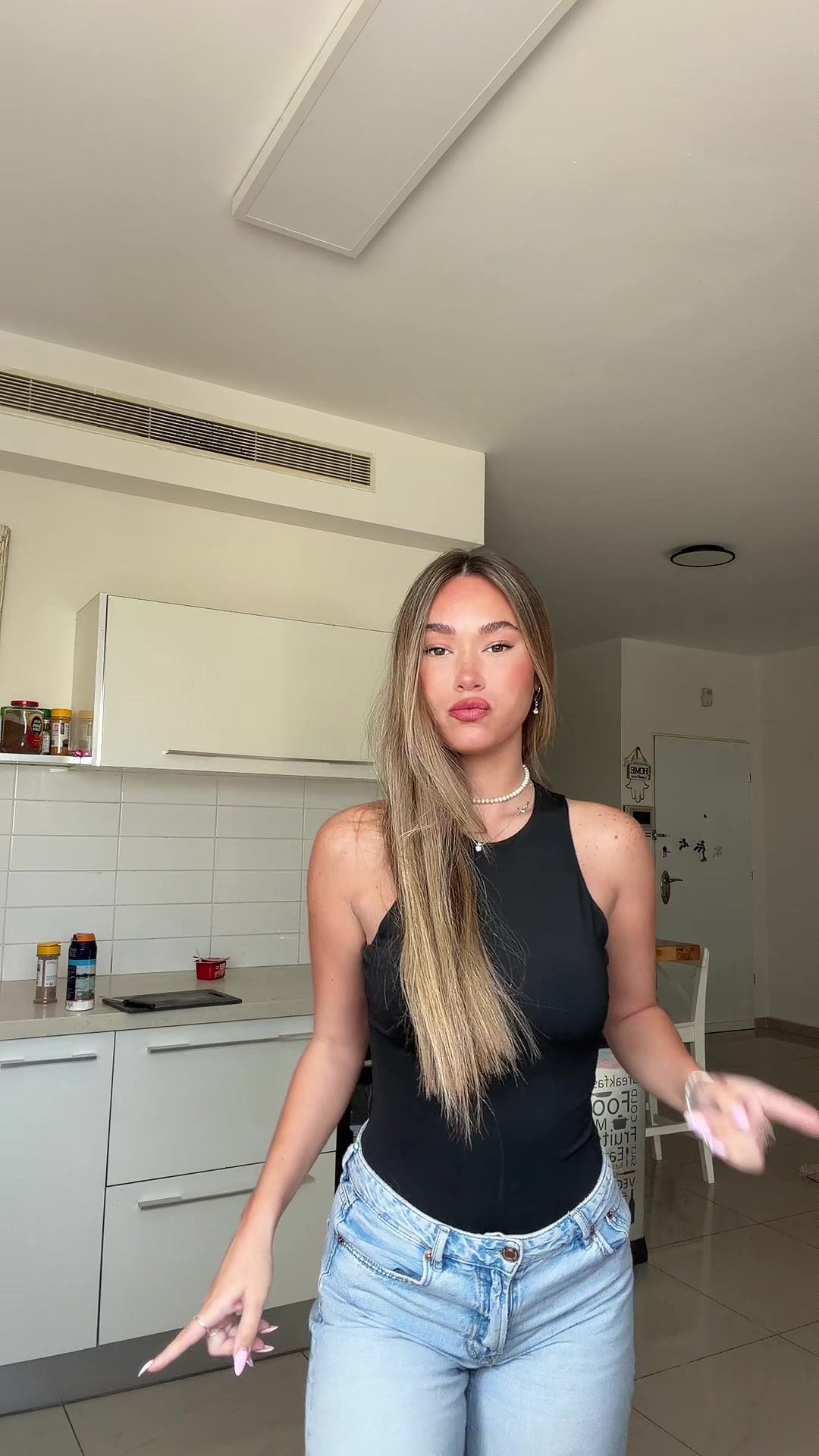 @adi polishuk