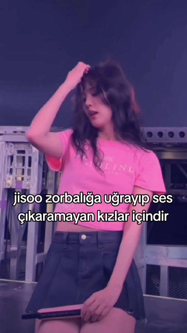 @★~𝓂𝒾𝓁𝓁𝒶⏤͟͟͞͞ ★🍄