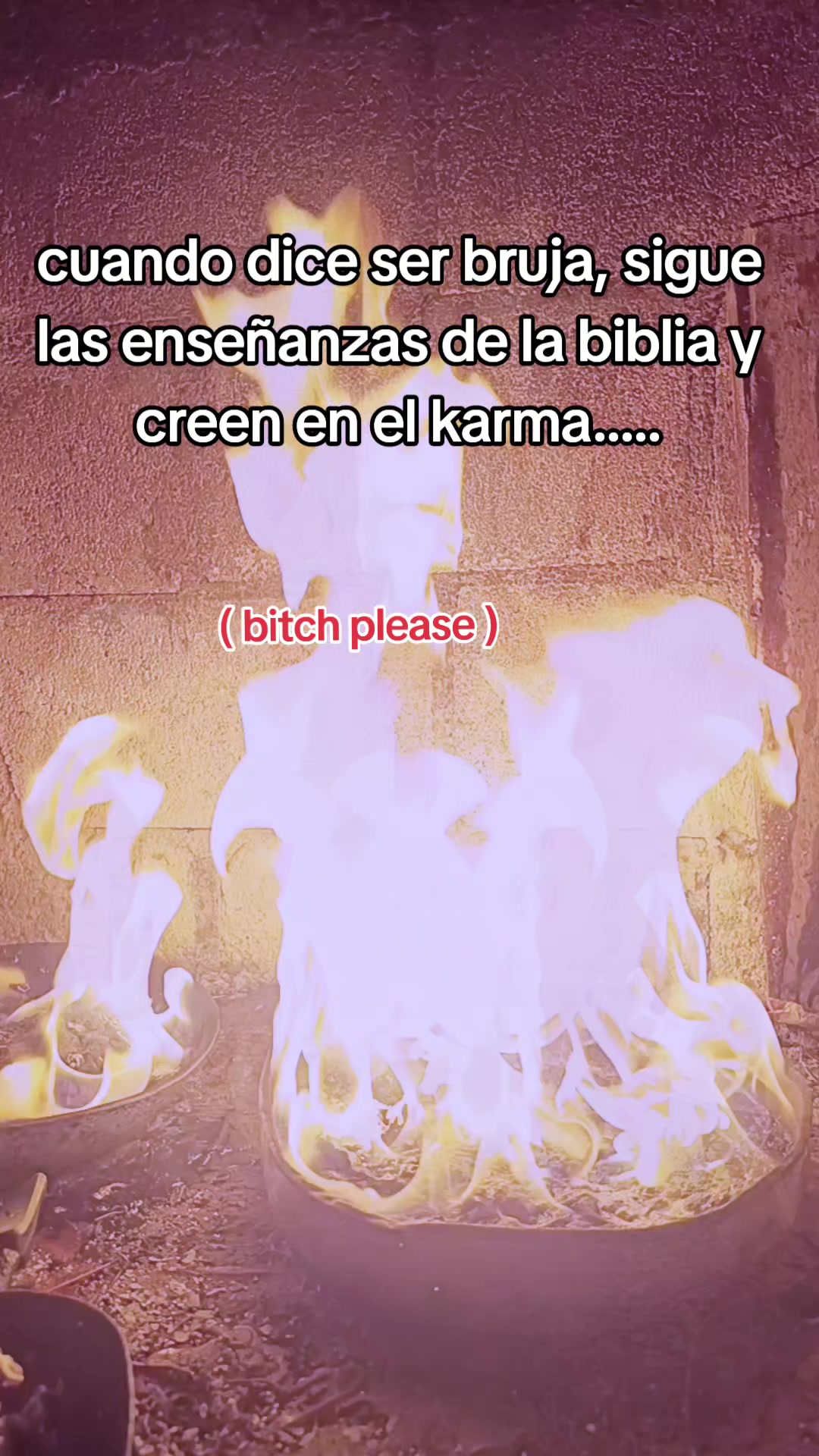 @armywitch💜🧙💜