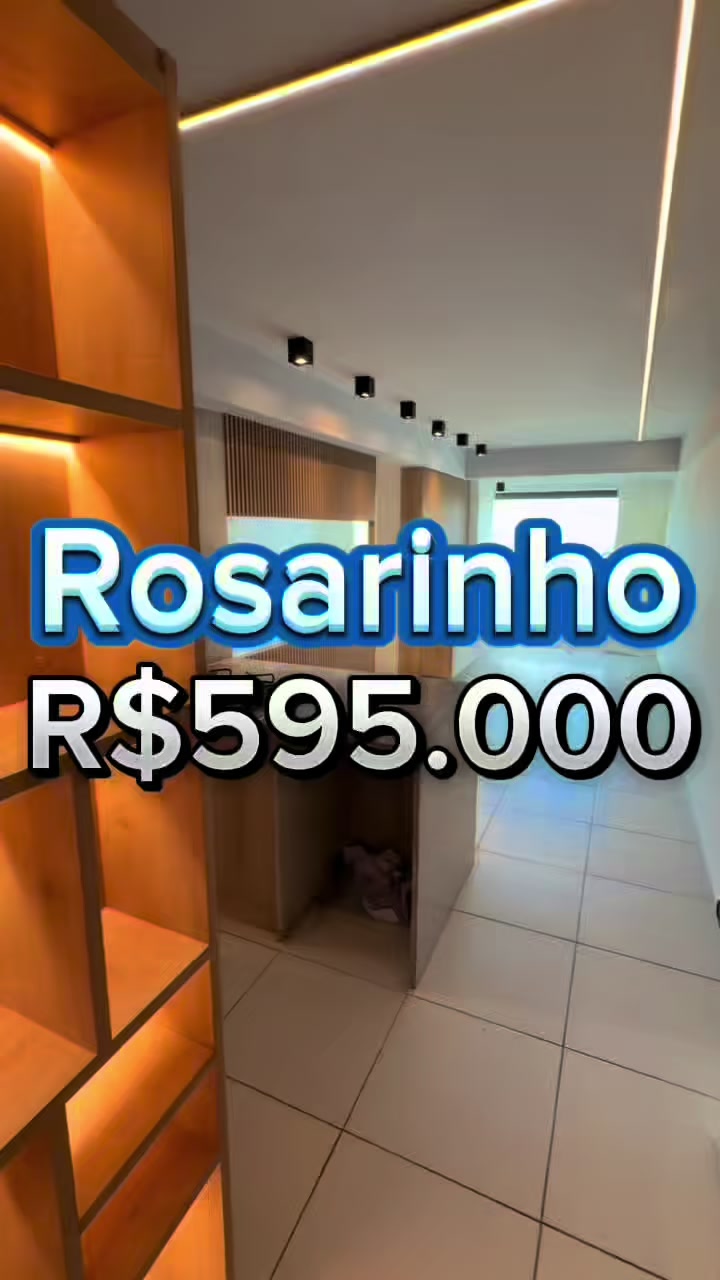 @Marcelo Abath