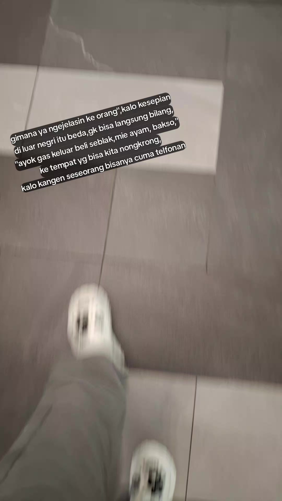 @nazalea♑️ 🇮🇩🇭🇰