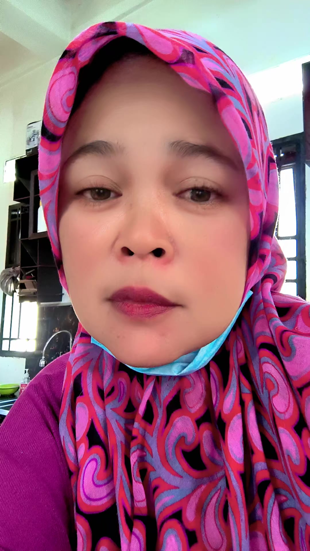 @oma Naura🌹🫶🌹