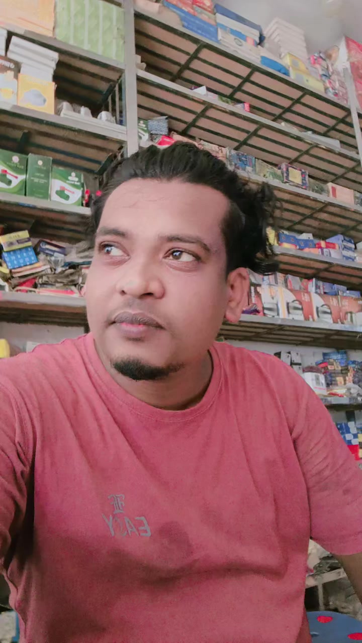 @biplobkhalek
