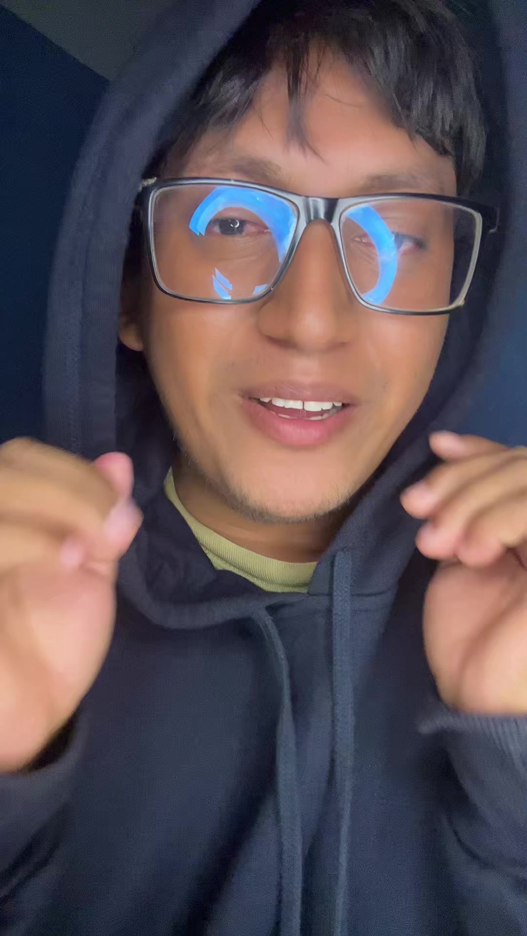 @🐙Edil Vlogs
