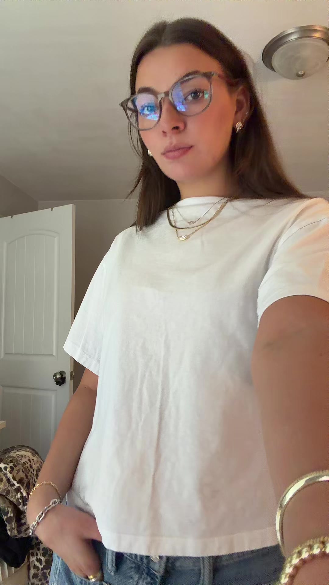 @noranoroar