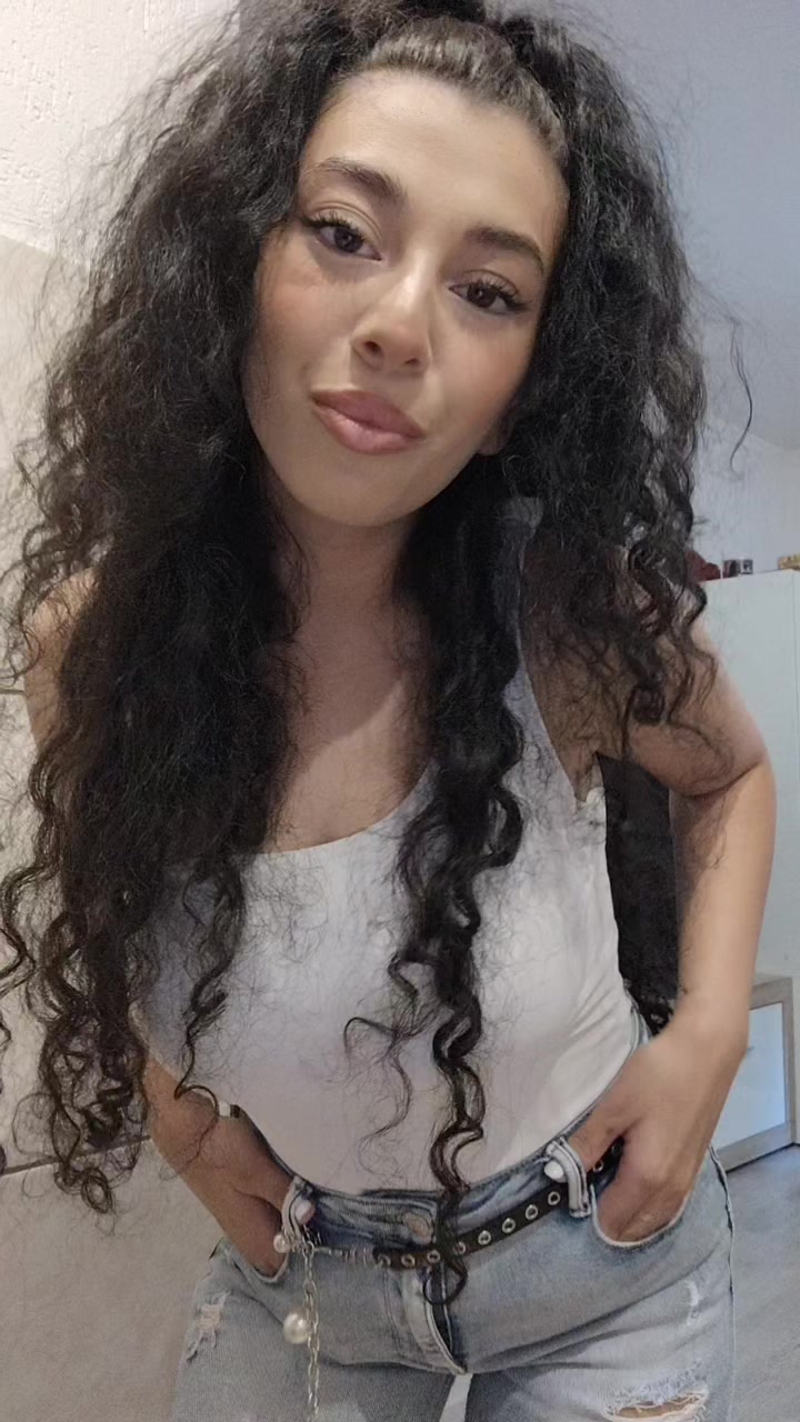 @Sabrinaalic.2