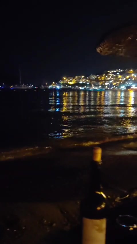 @Dexter_221
