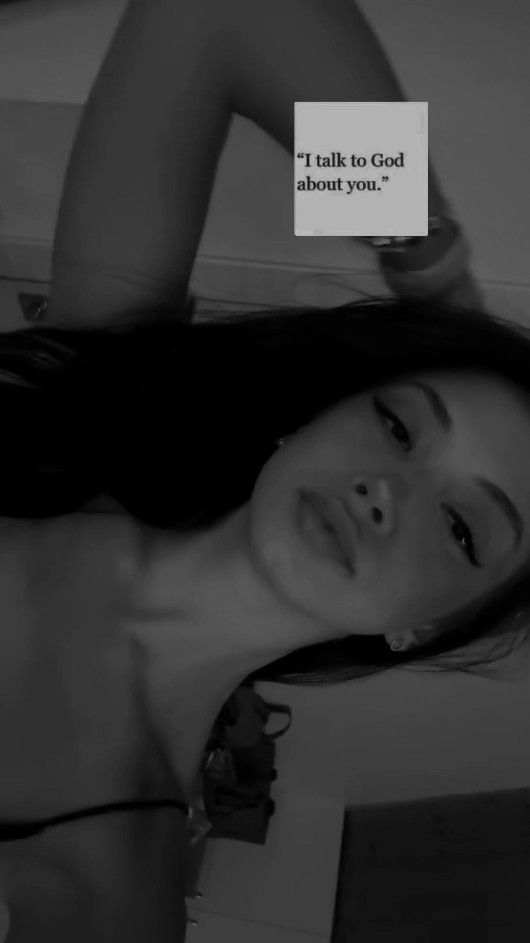 @adaa_19