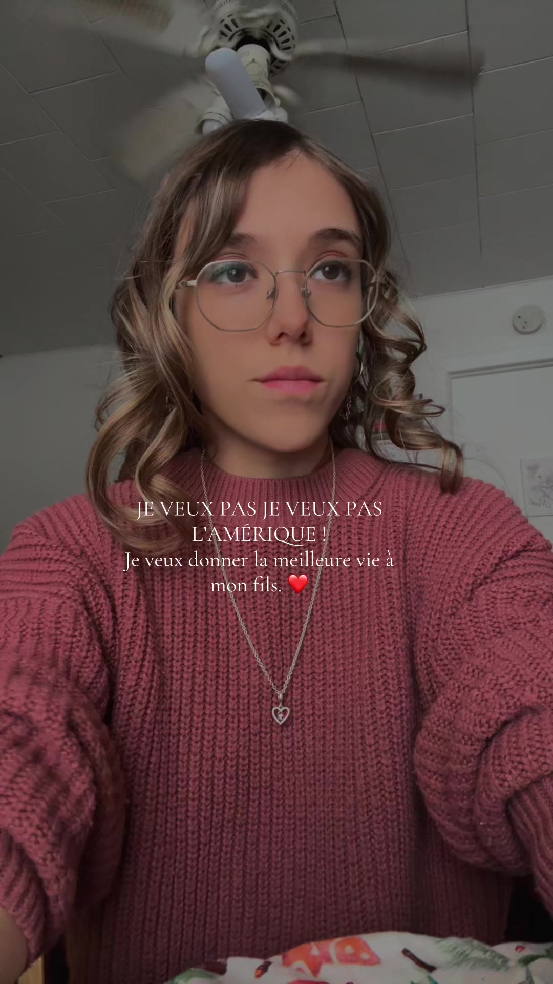 @Bri✨❤️