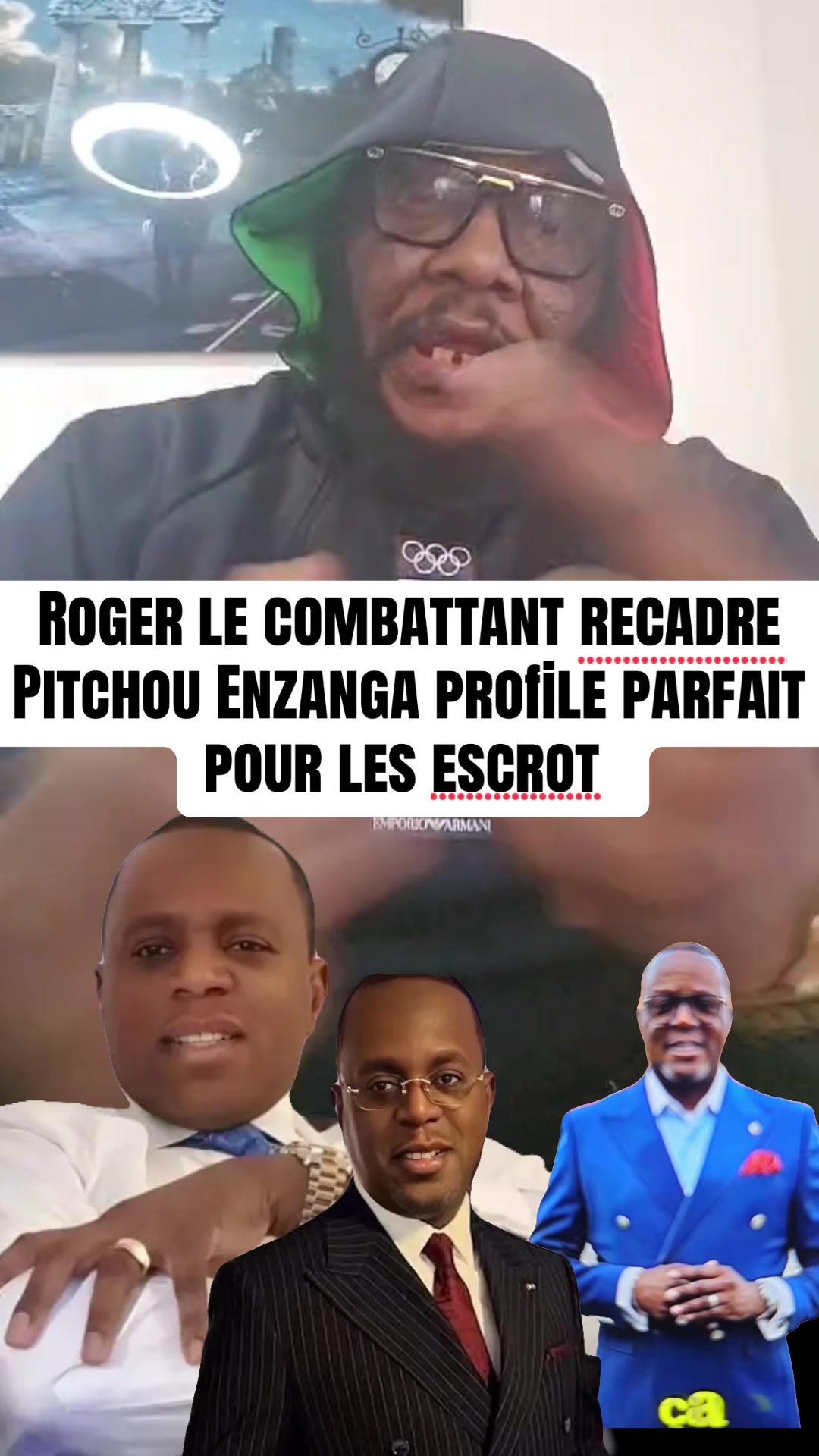 @Roger_le_combatant_TV2