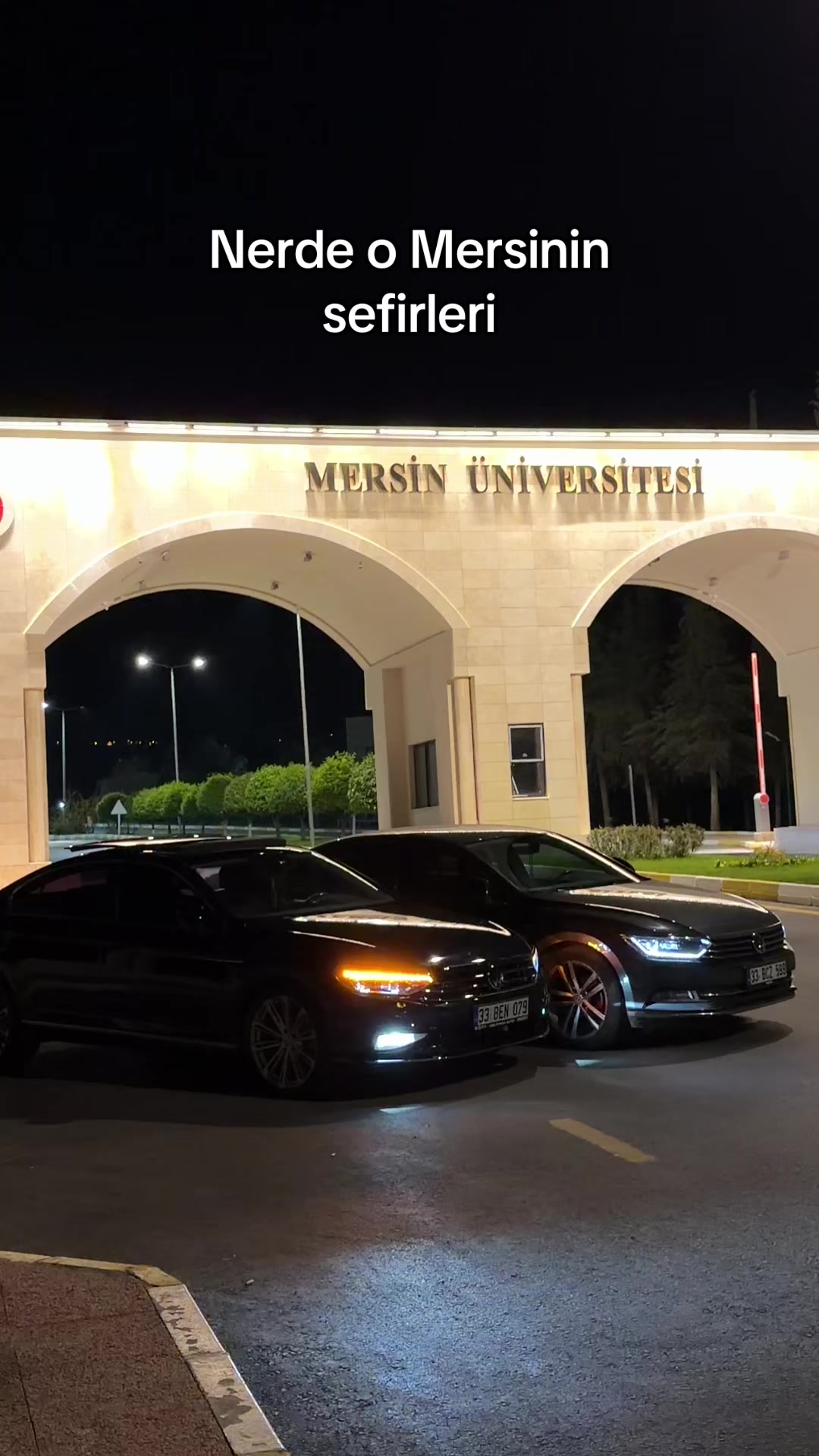 @mirhanmdk_7