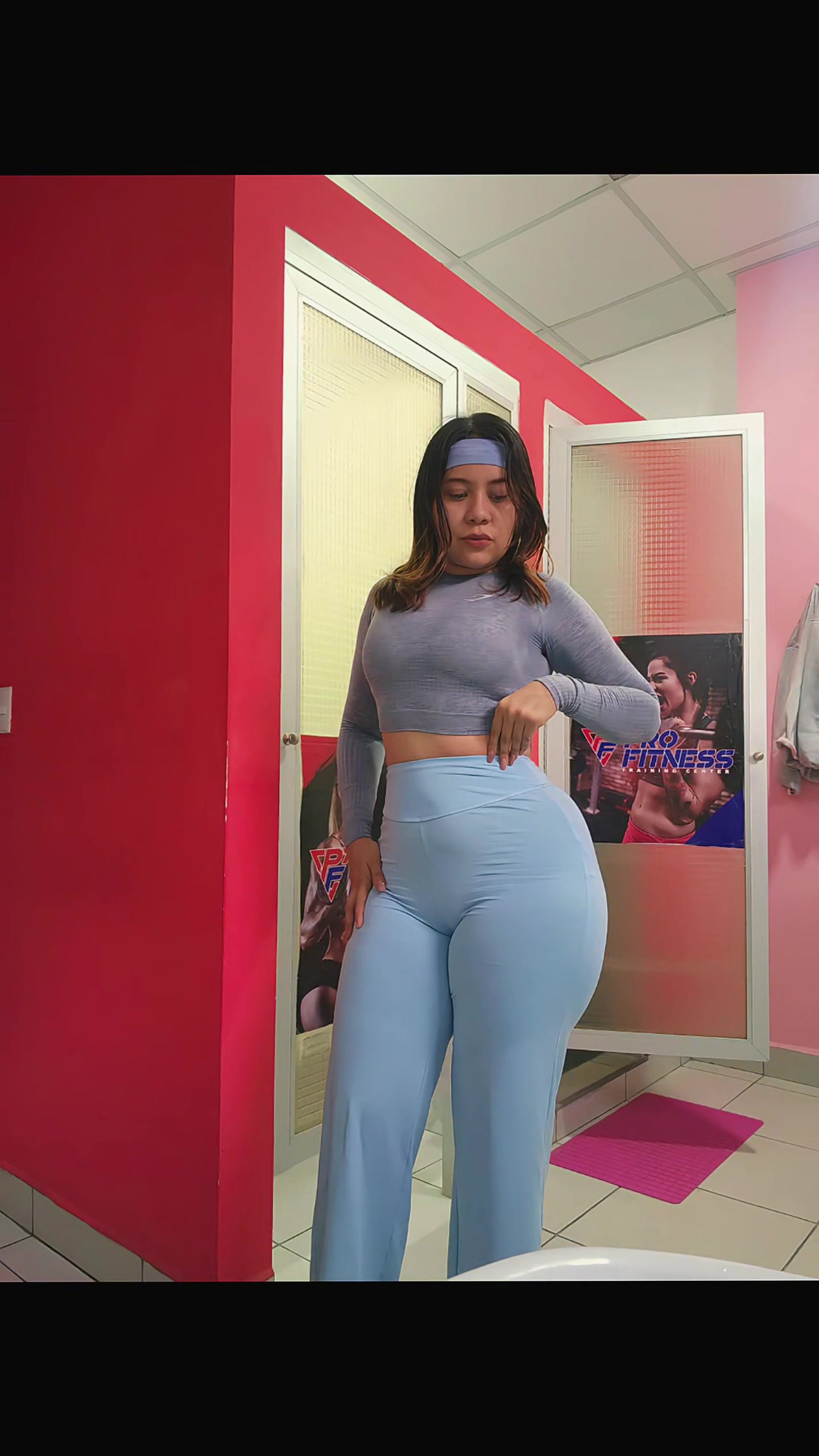 @Torrez Nohem&iacute; 🐥🍑