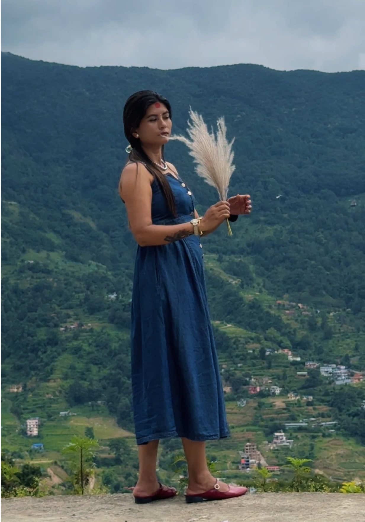 @🦋Aashma🎻