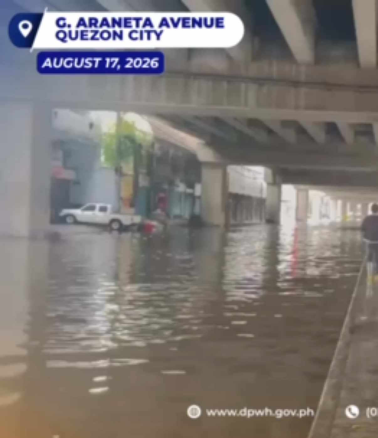 @DPWHph
