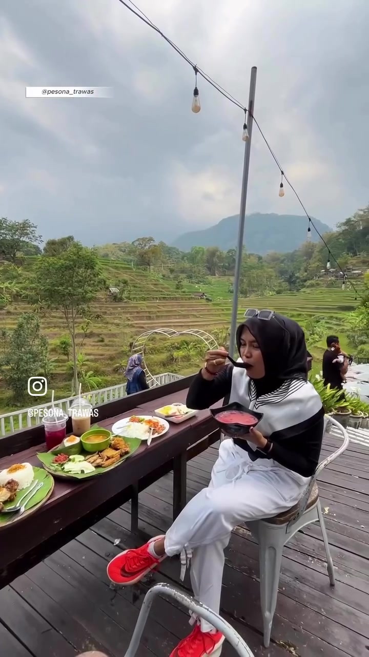 @Terastapak