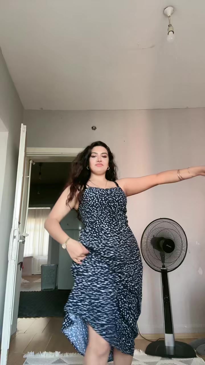 @𝒆𝒇𝒐ş𝒖𝒎 ✨