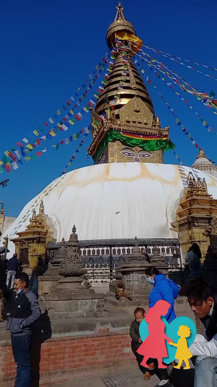 @🇳🇵🇯🇵Maharaja - hututu
