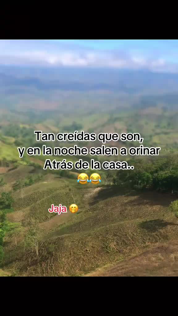 @Jr el menor :(