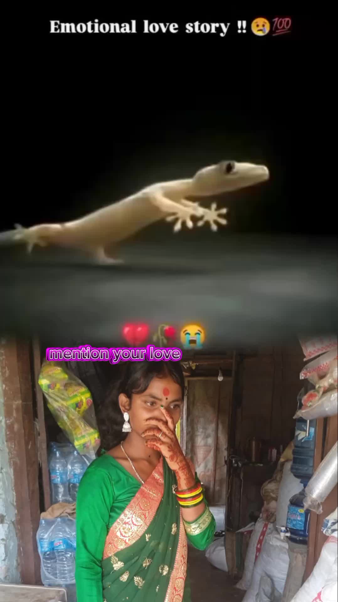 @Pooja sah_45