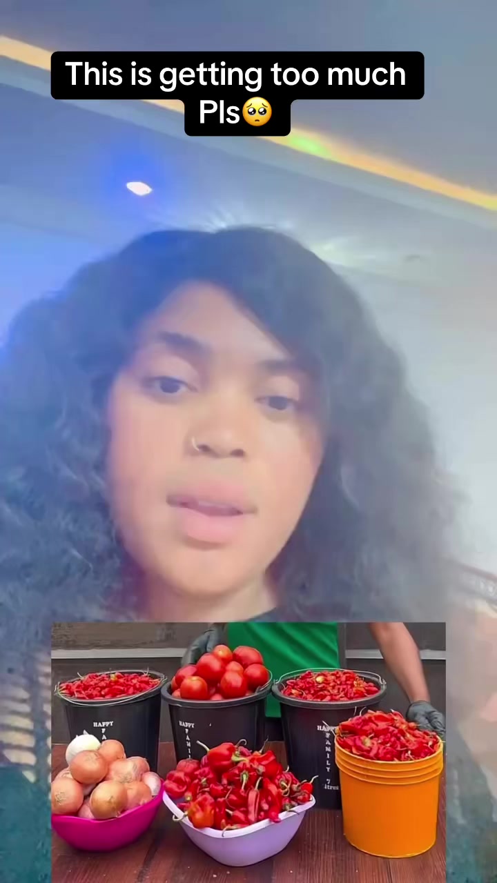 @Arike sugar 🌹🌹❤️🥀🇳🇬🇧🇯