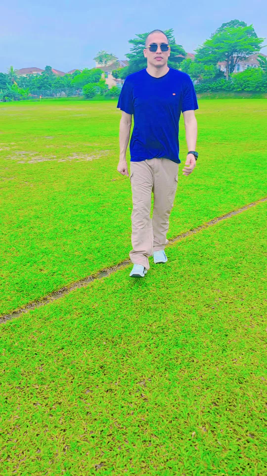 @sudip bhandari