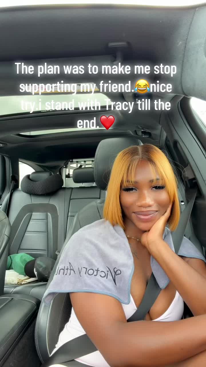@Vicrankz11