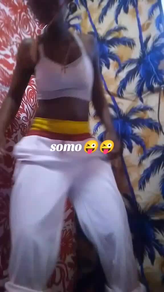 @Sephora lapulga💕💞💖💖