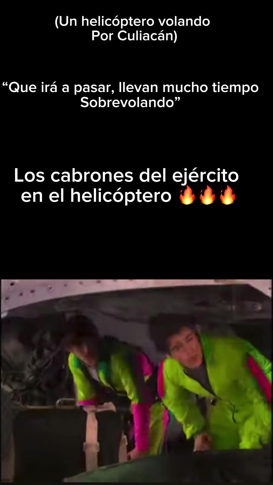 @RedditRecio