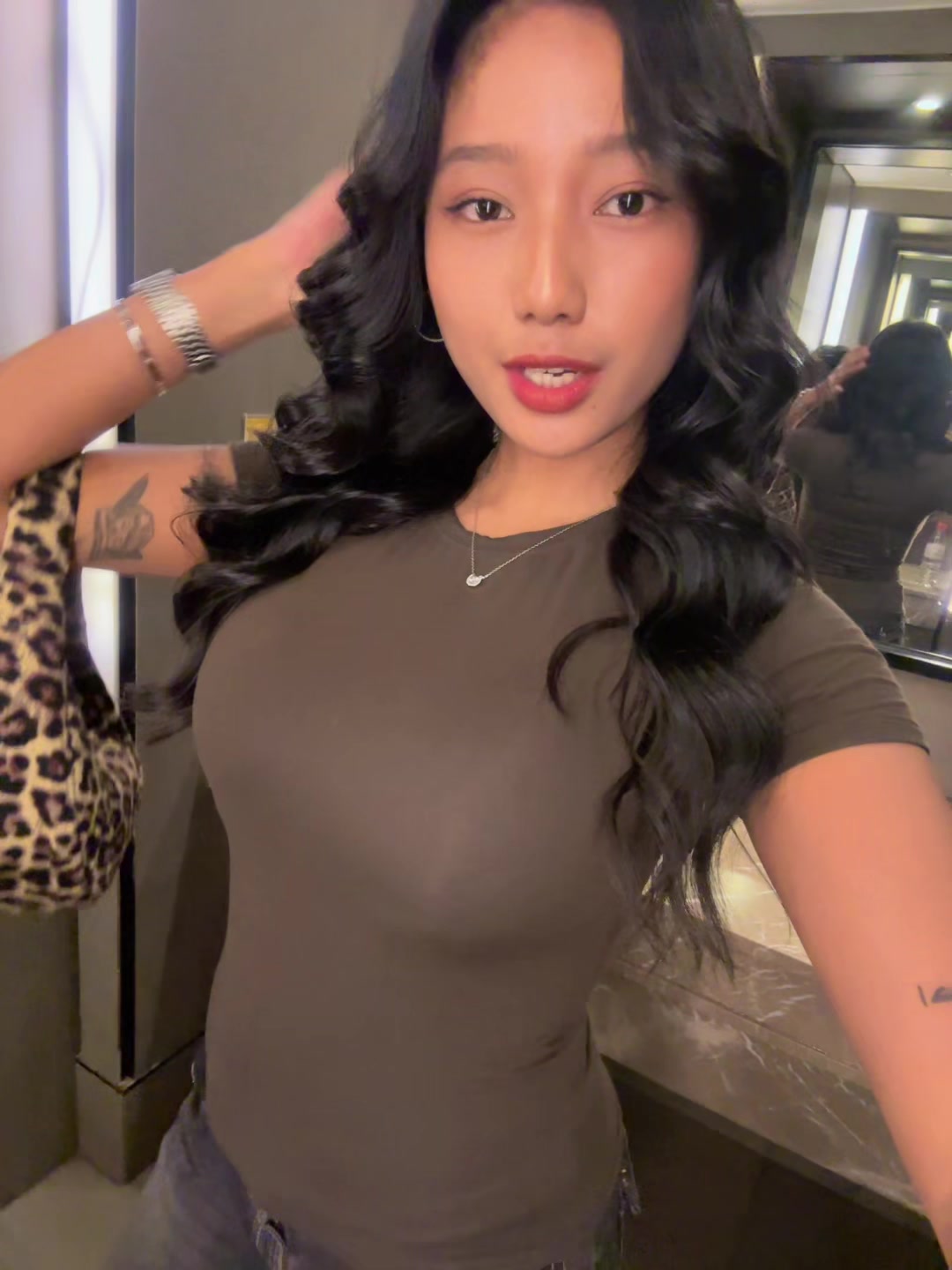 @faiza