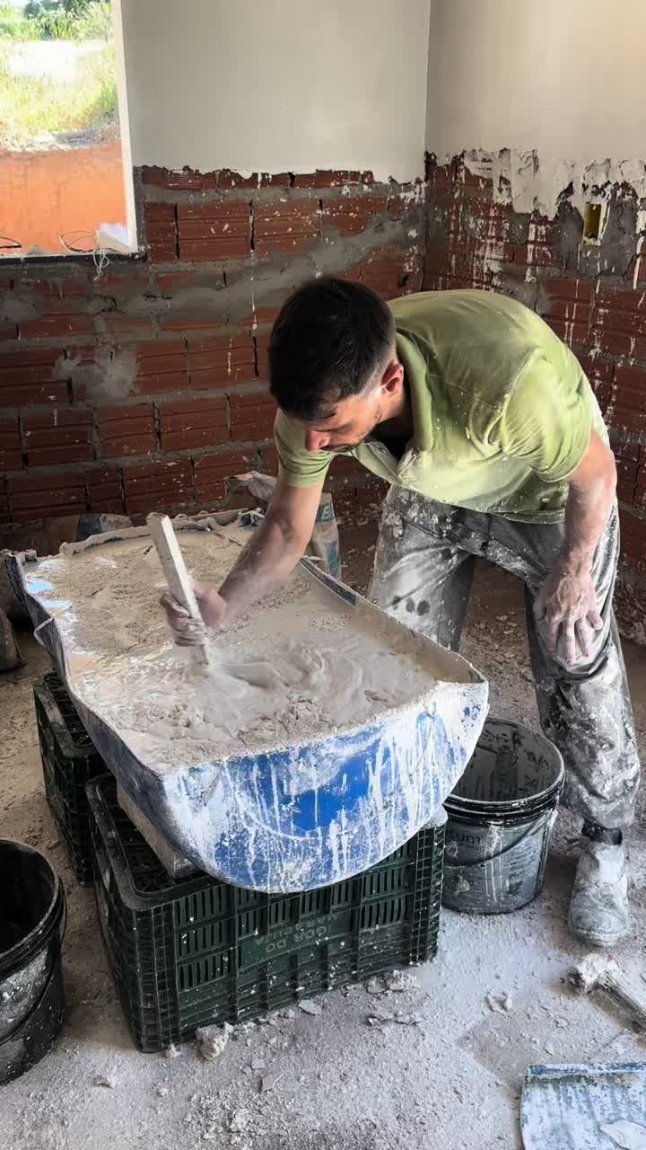 @Juliano Oliveira Gesso