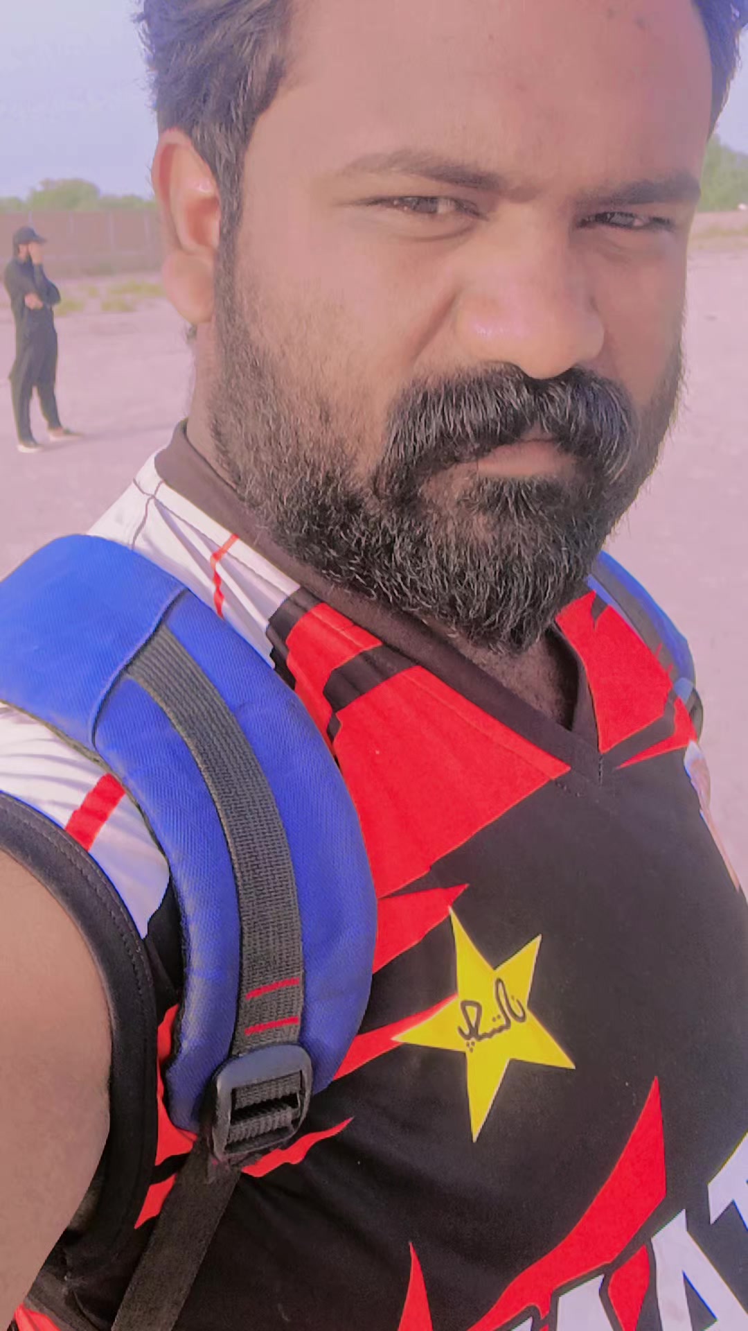 @سردار فخر  کھرkho