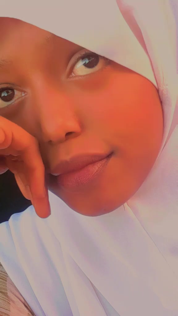 @Biiftuu Hamza