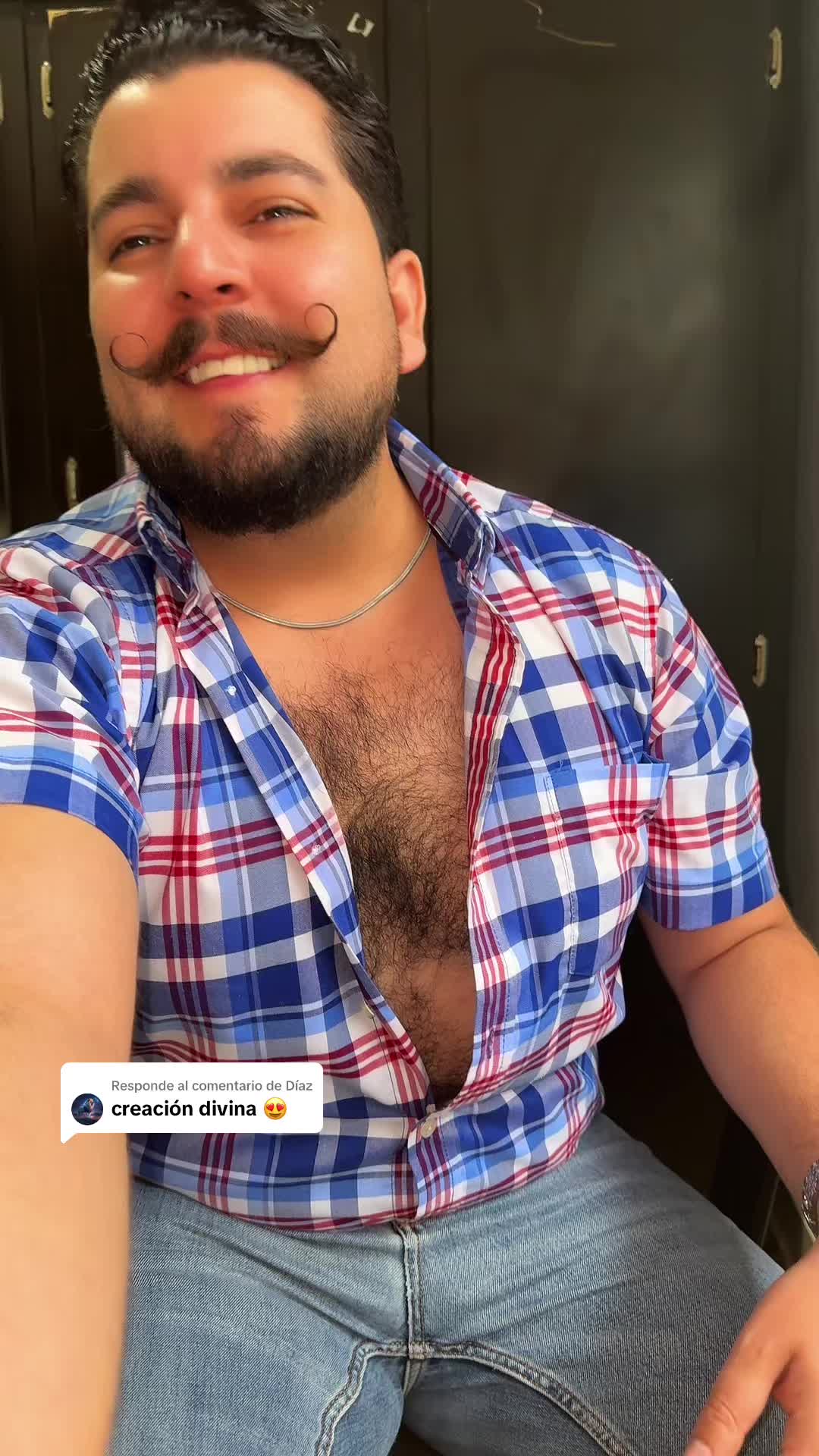 @elbigotoso