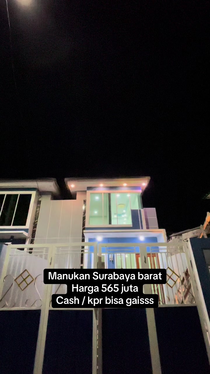 @Ig property