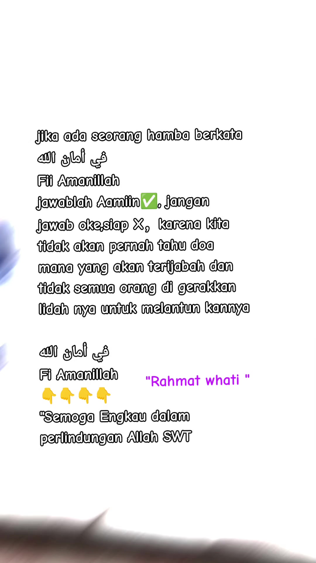 @❤️Rahmat❤️whati❤️