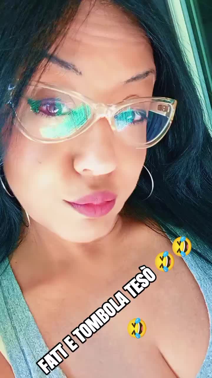@love💋💋💋