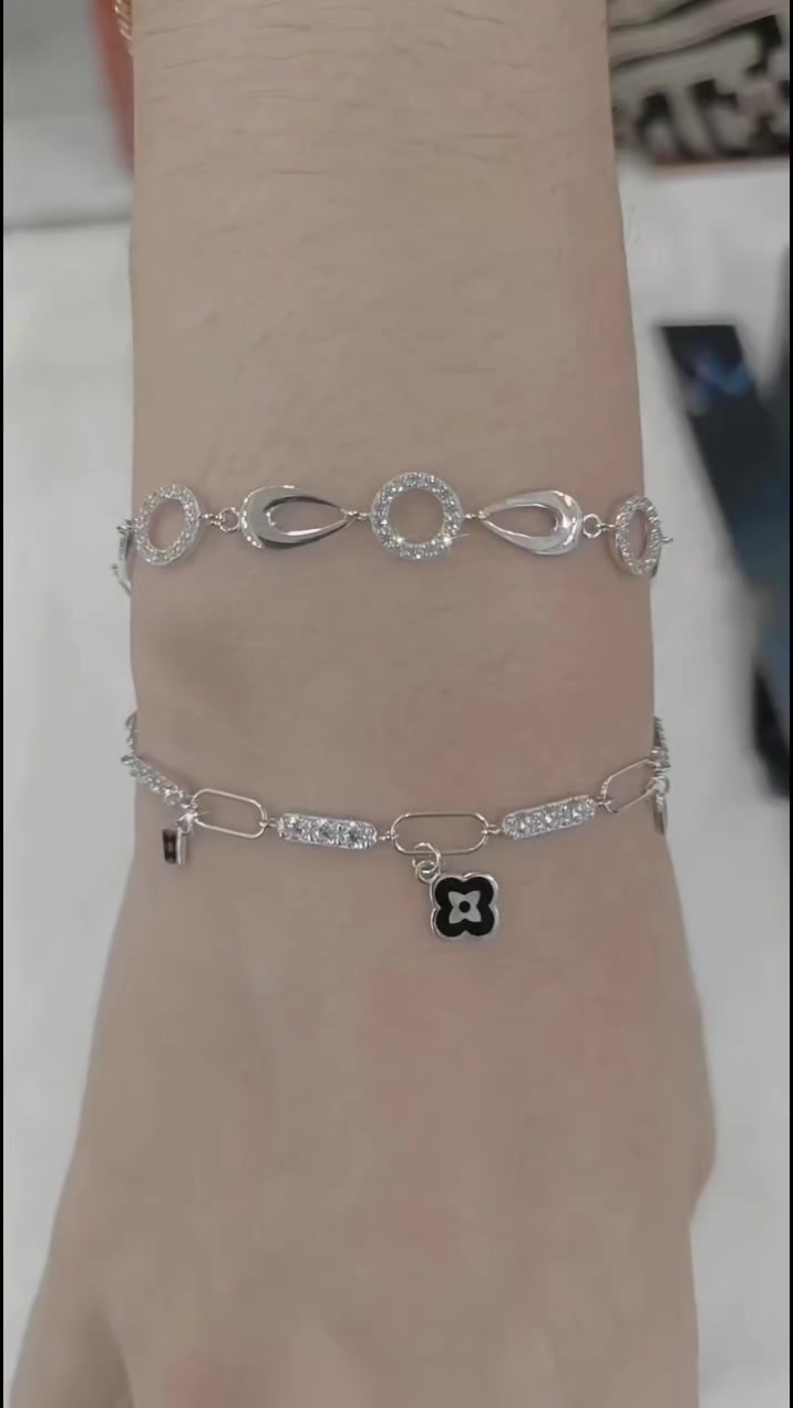 @TITANIUM JEWELRY