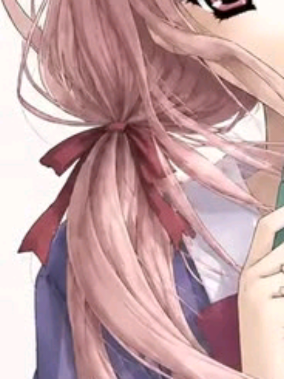 @˚⋆𐙚｡SNV𖦹.ᡣ𐭩˚