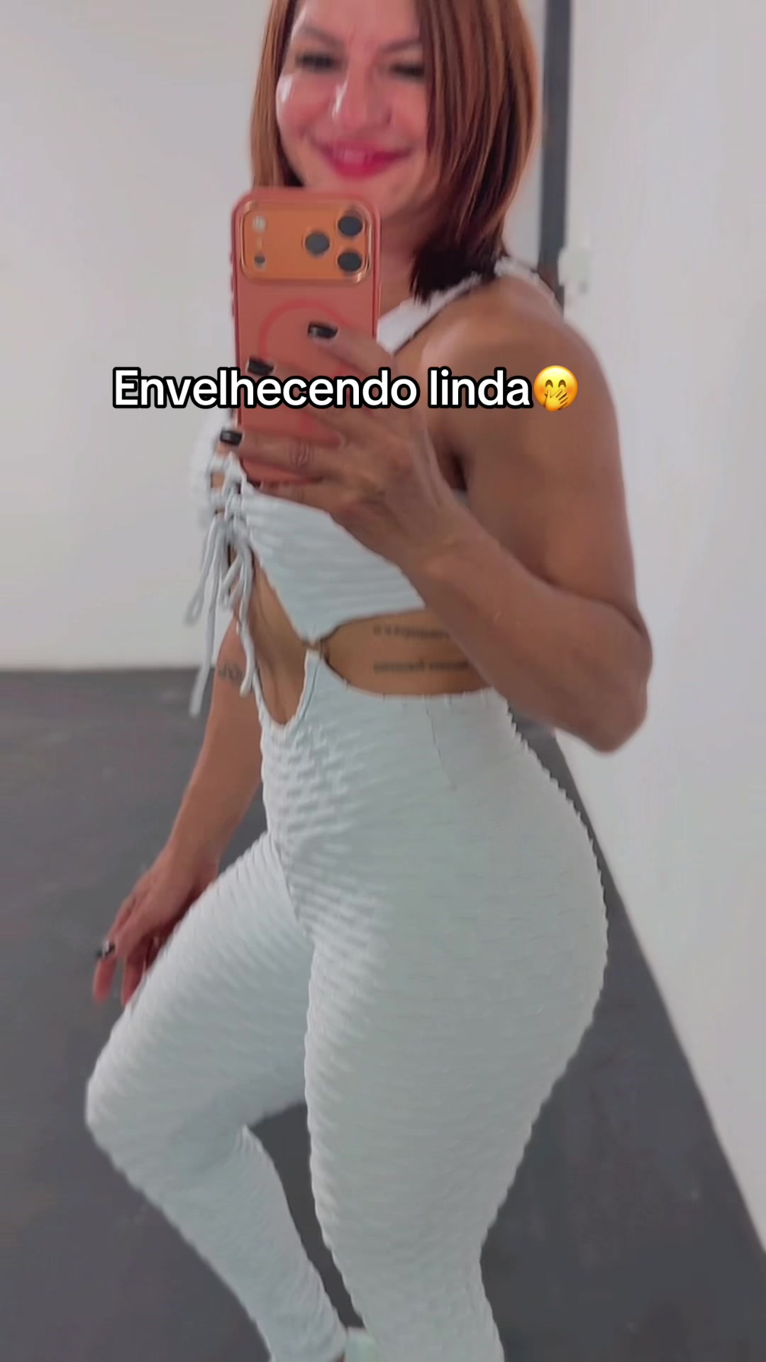 @Ana Cec&iacute;lia 2854