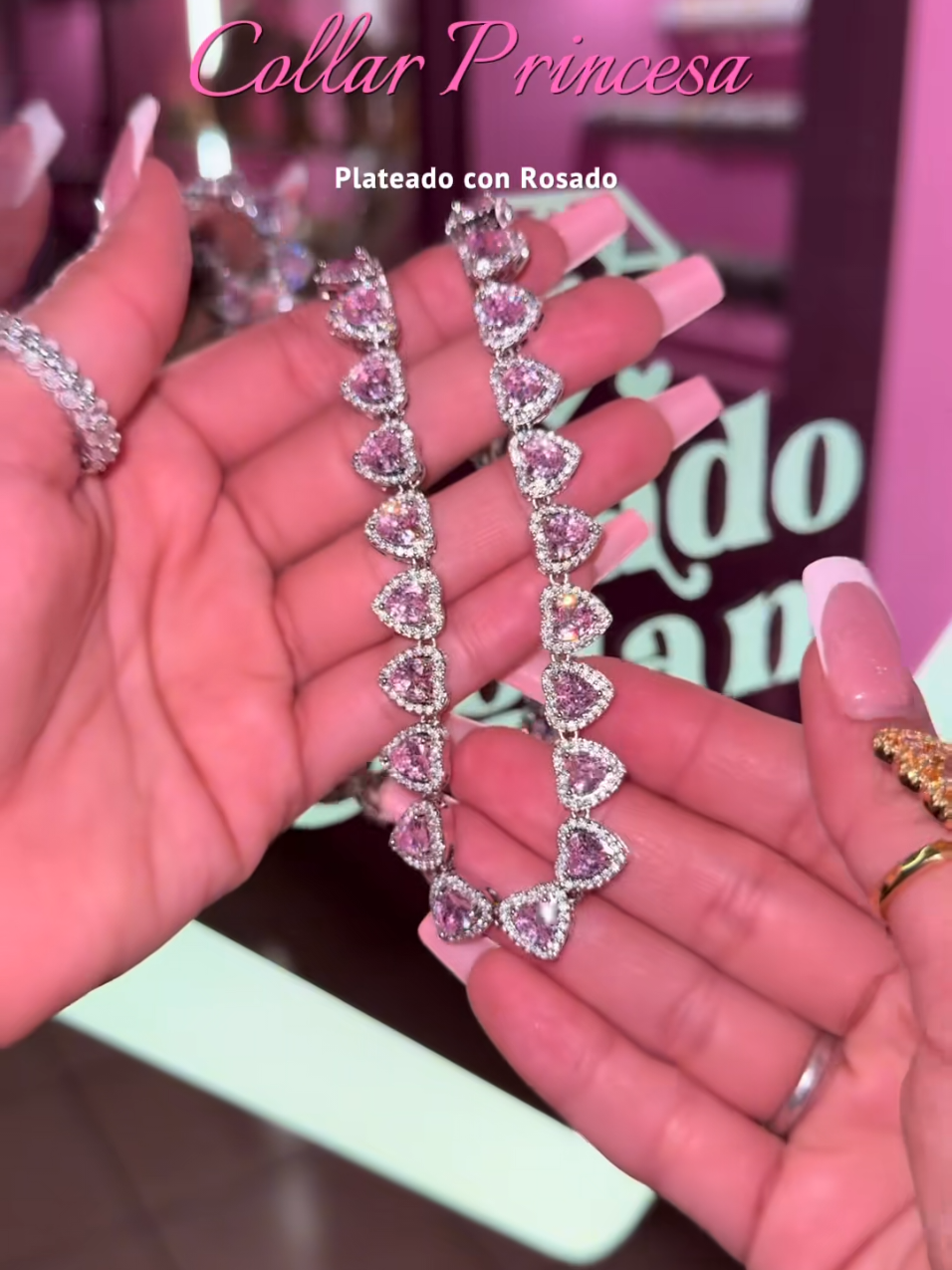 @𝐕𝐀𝐙𝐙𝐀𝐑𝐈 🇵🇪