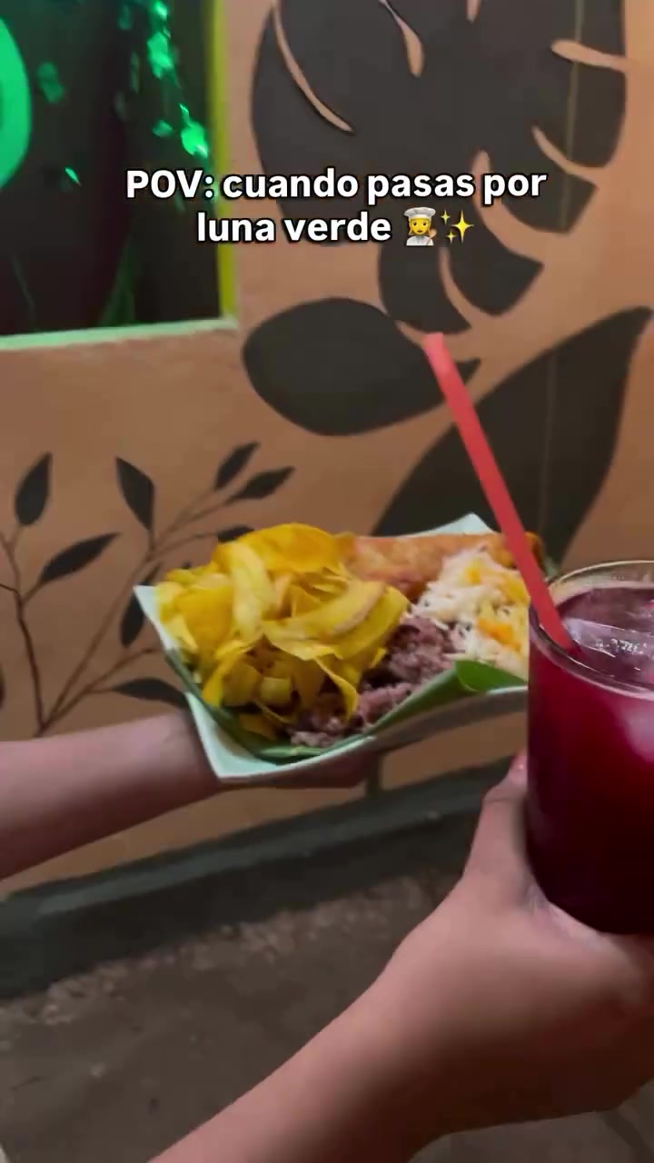 @lunaverdeasados