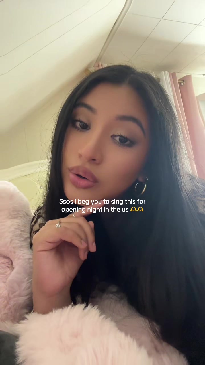 @rach🤍