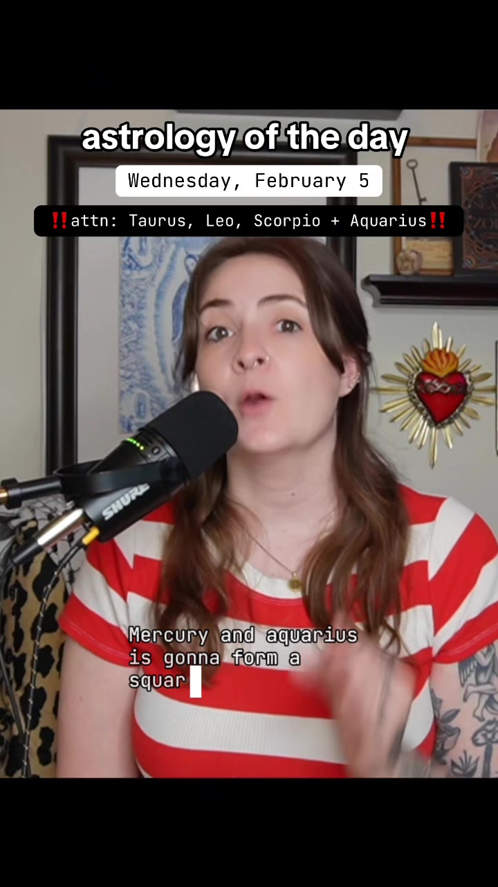 @steph | astrologer + psychic