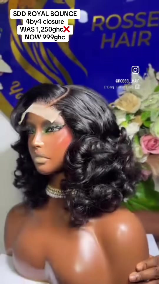 @HAIRSTYLIST/WIGMAKER BOTWE🇬🇭