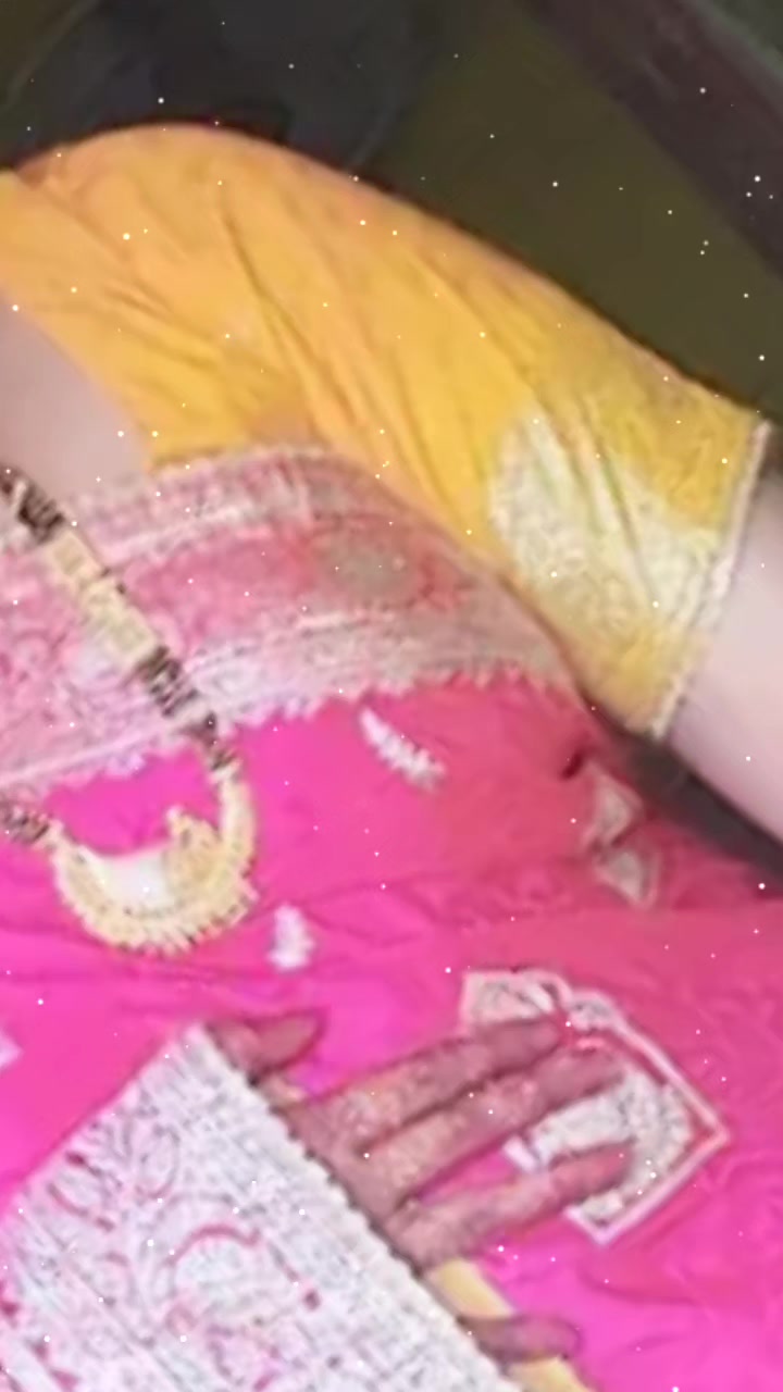 @Neha&hearts;️Ajay