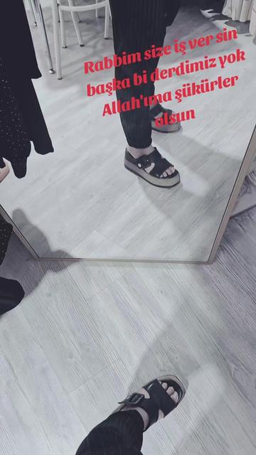 @Nurşen