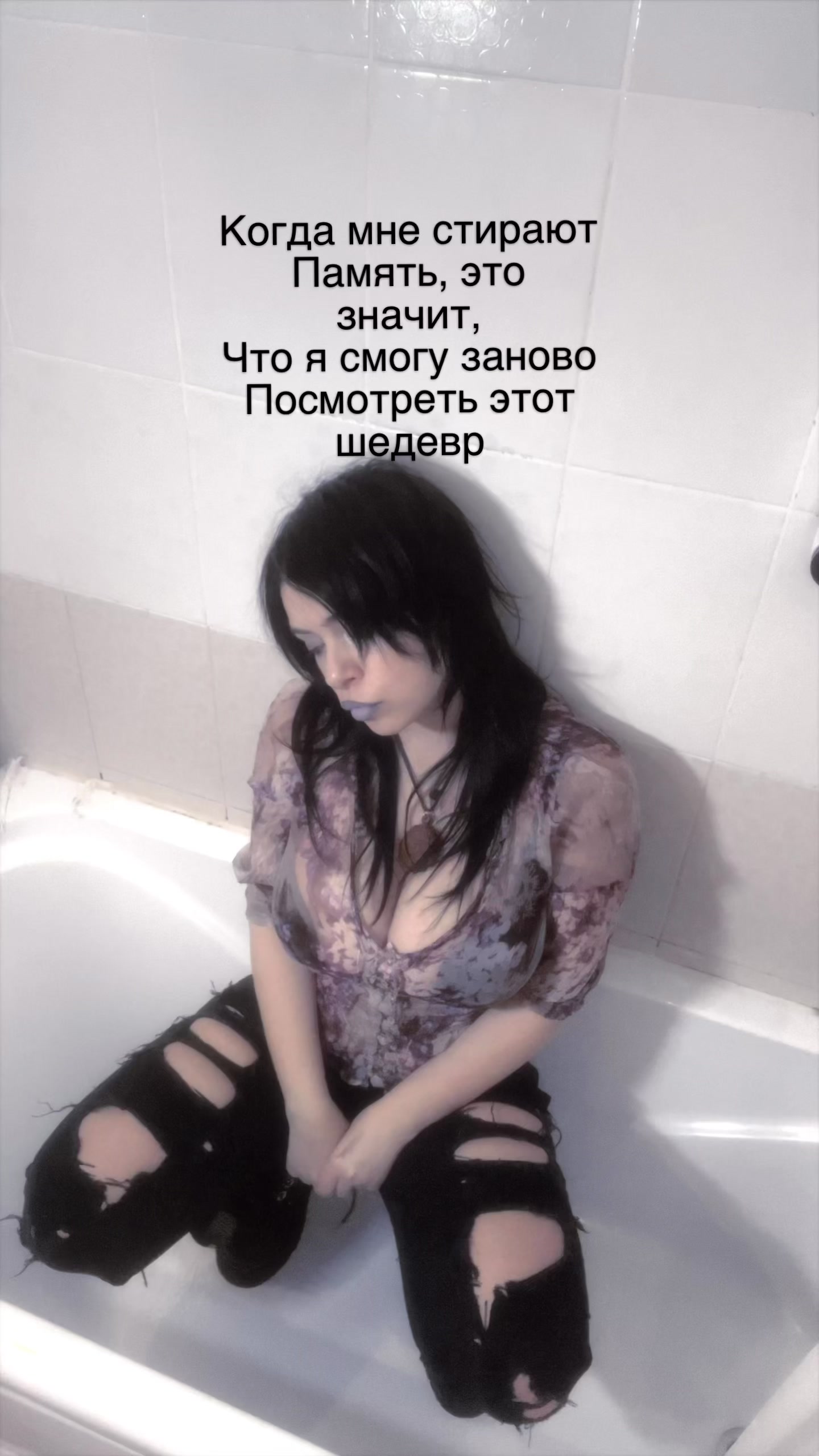@Grustniy_Denc