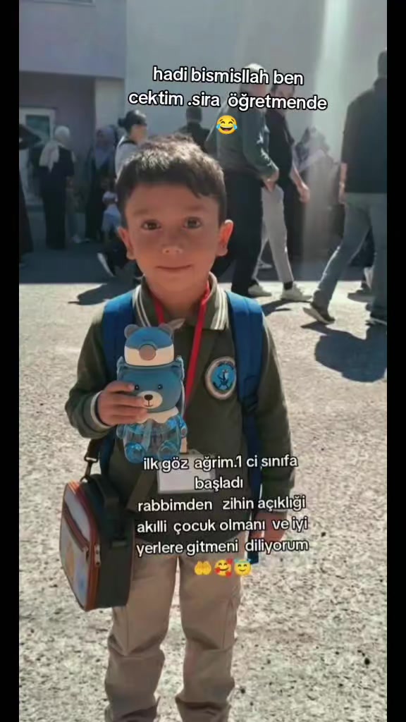 @💕MİNiK,AİLEM💕